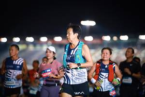 BIB: 182197, 87701
                            <button type="button" onclick="openModal(22917293)" class="btn btn-primary btn-sm float-right btn-popup" data-toggle="modal" data-target=".modal-high-quality">
                        <i class="fas fa-shopping-cart"></i> Add to Cart
                    </button>
                                            <button type="button" onclick="isThisMe(22917293, true)" class="btn btn-success btn-sm float-right btn-popup btn-isme hidden" data-toggle="tooltip" data-placement="bottom" title="นี่คือรูปของคุณใช่ไหม คลิกที่นี่เพื่อเอาเข้าอัลบั้ม">
                        <i class="fas fa-plus"></i> Add to album
                    </button>
                    <button type="button" onclick="isThisMe(22917293, false)" class="btn btn-warning btn-sm float-right btn-popup btn-isnotme hidden">
                        <i class="fas fa-ban"></i> Remove from album
                    </button>